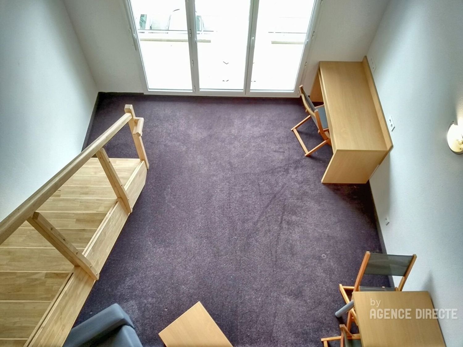 Appartement à vendre, 42m², Bruz