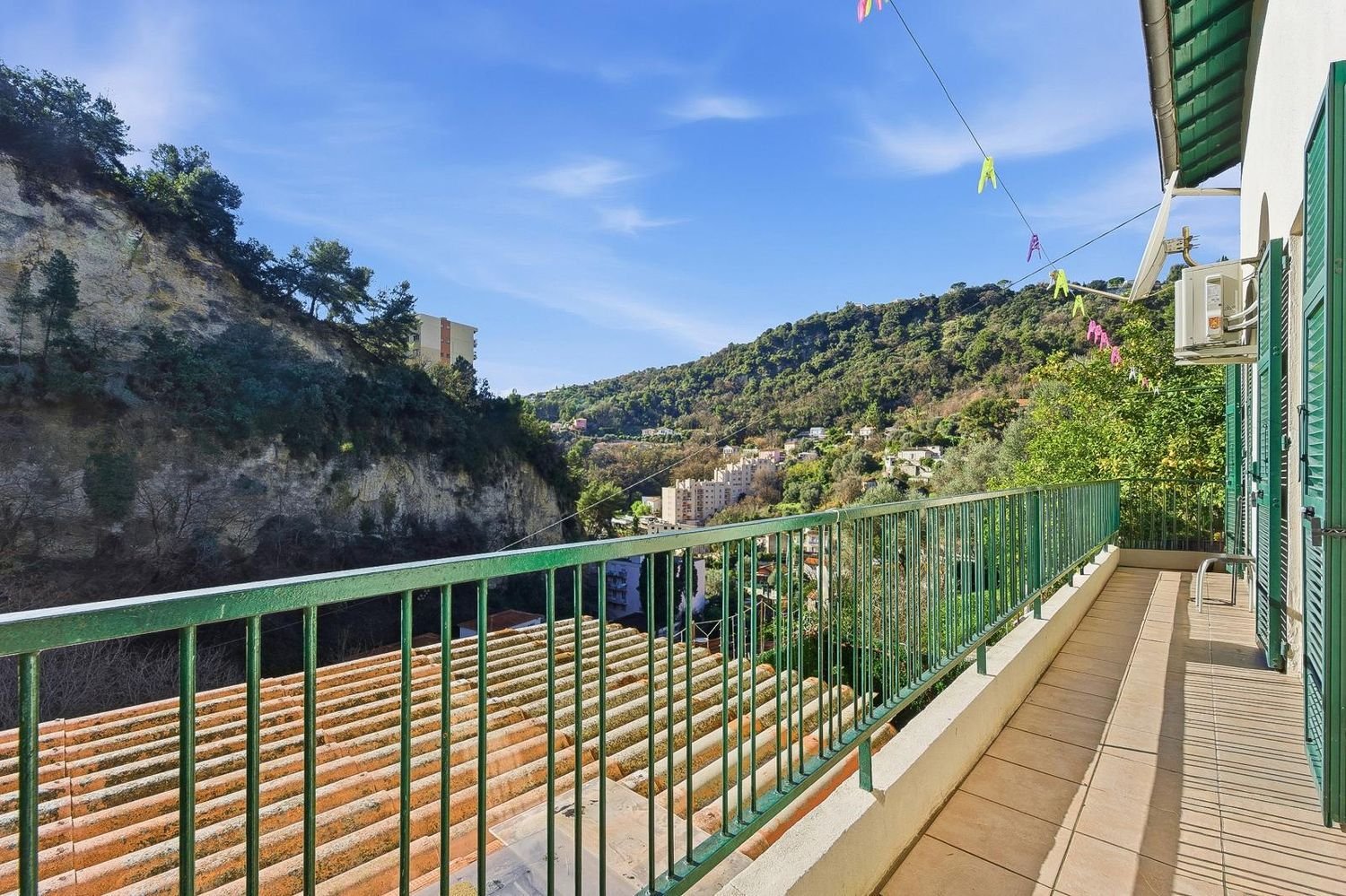 Maison à vendre, 103m², Nice