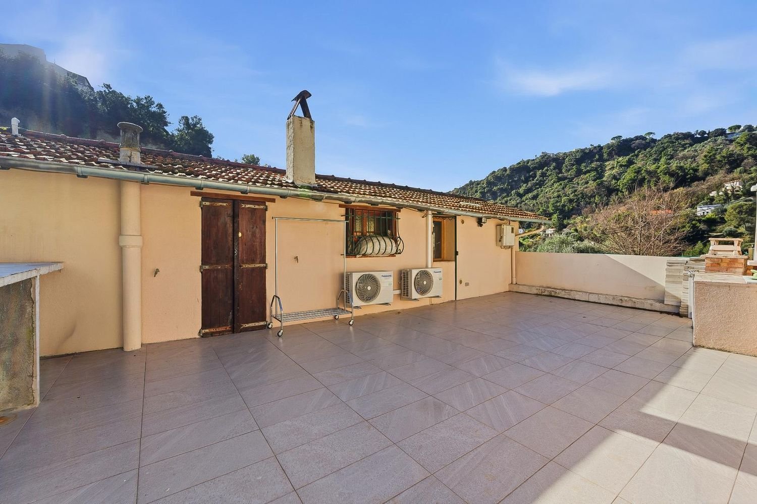 Maison à vendre, 103m², Nice