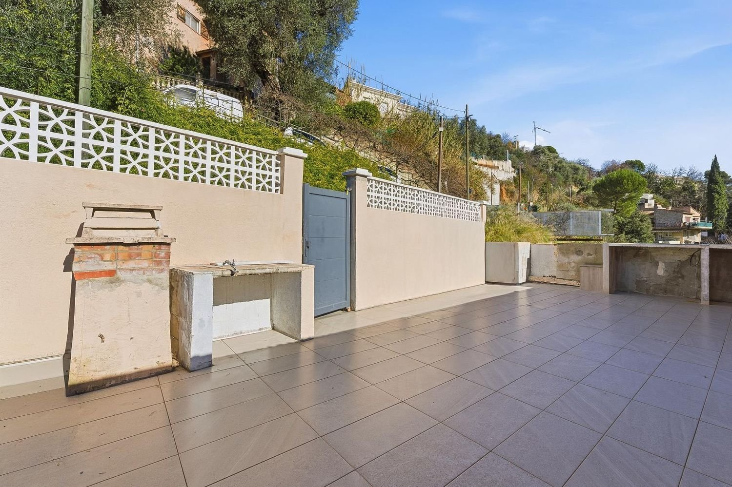Maison à vendre, 103m², Nice