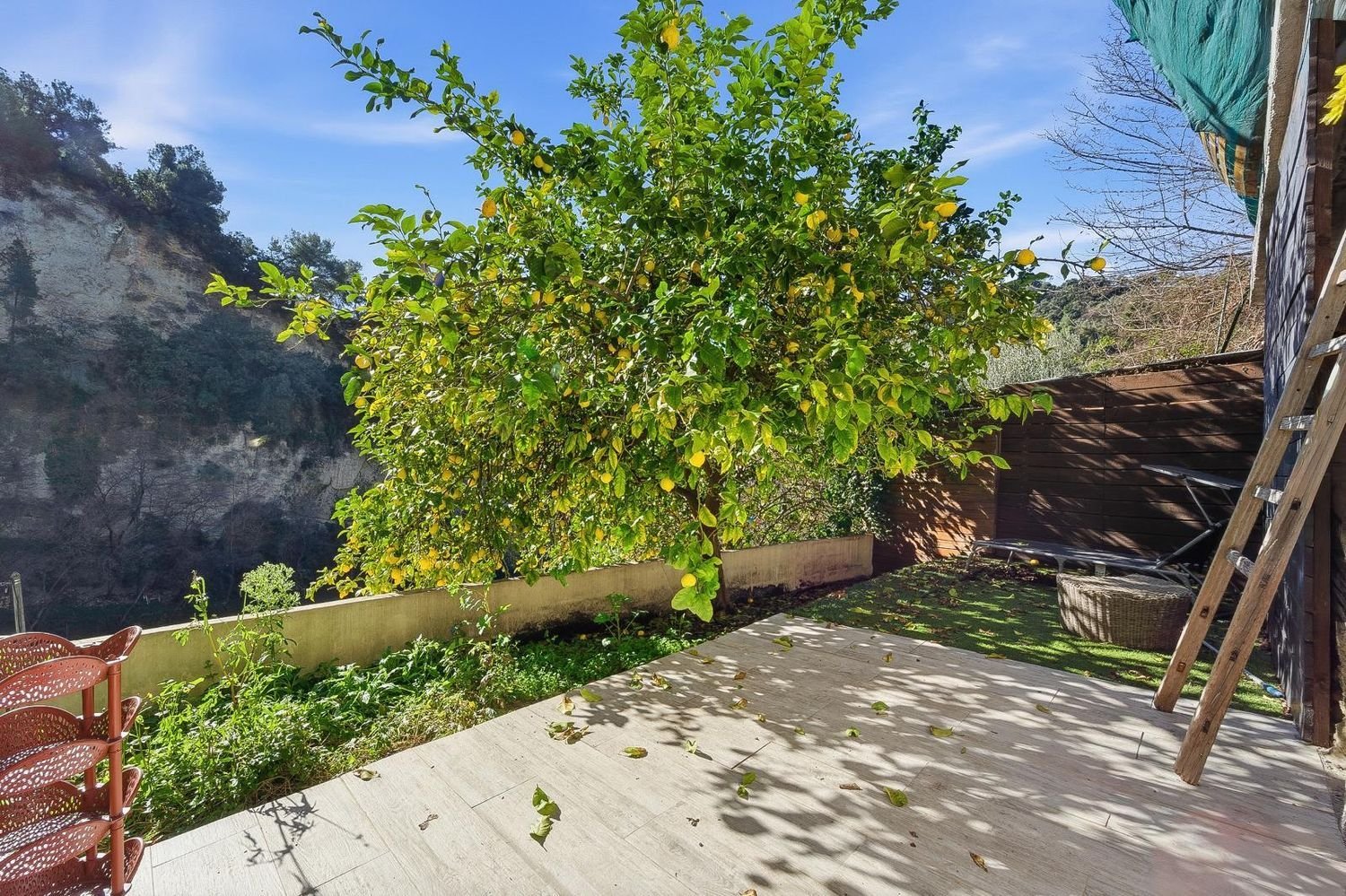 Maison à vendre, 103m², Nice