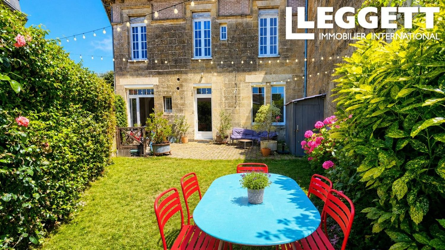 Maison à vendre, 200m², Bordeaux