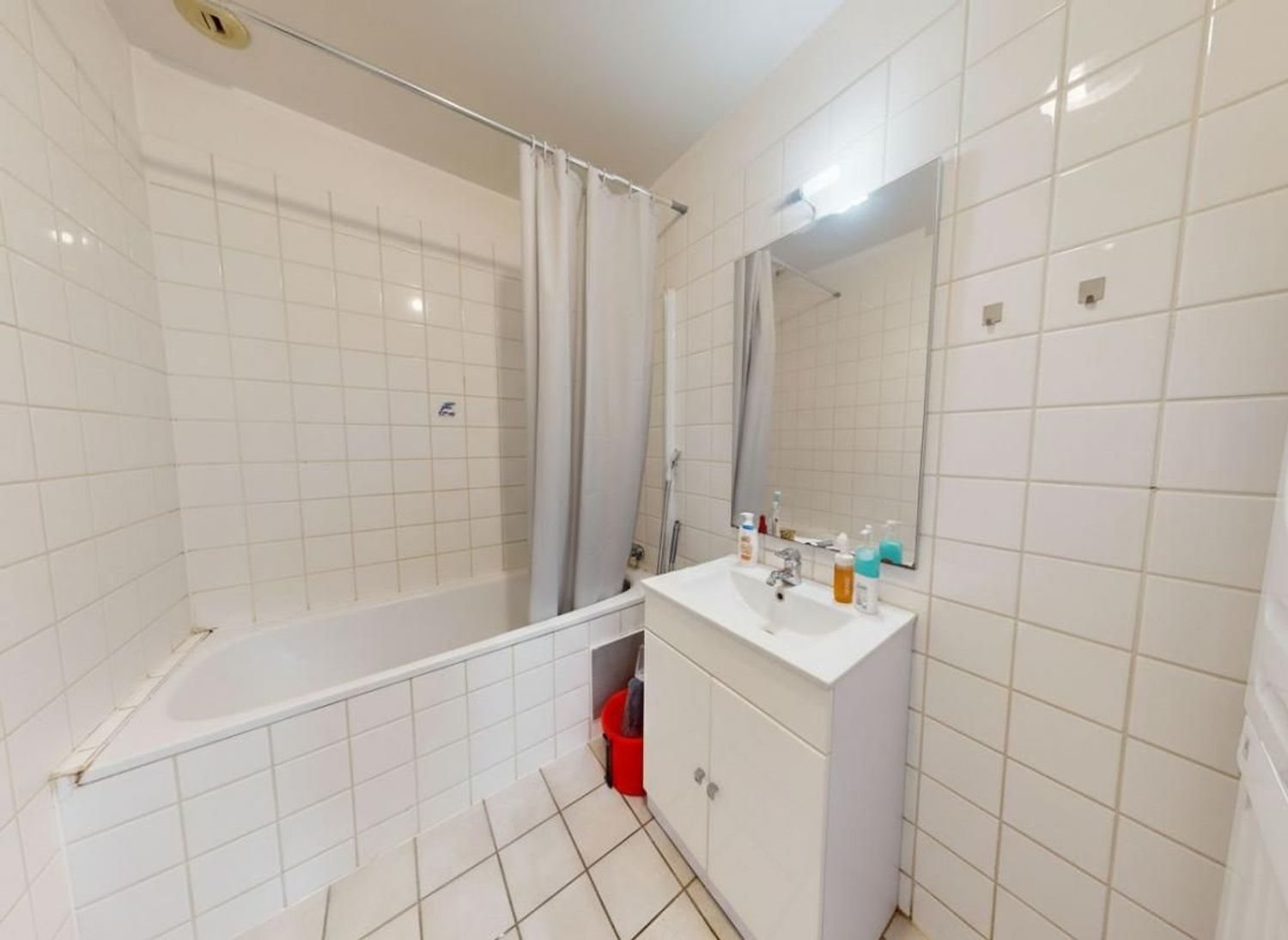 Appartement à vendre, 58m², Souffelweyersheim