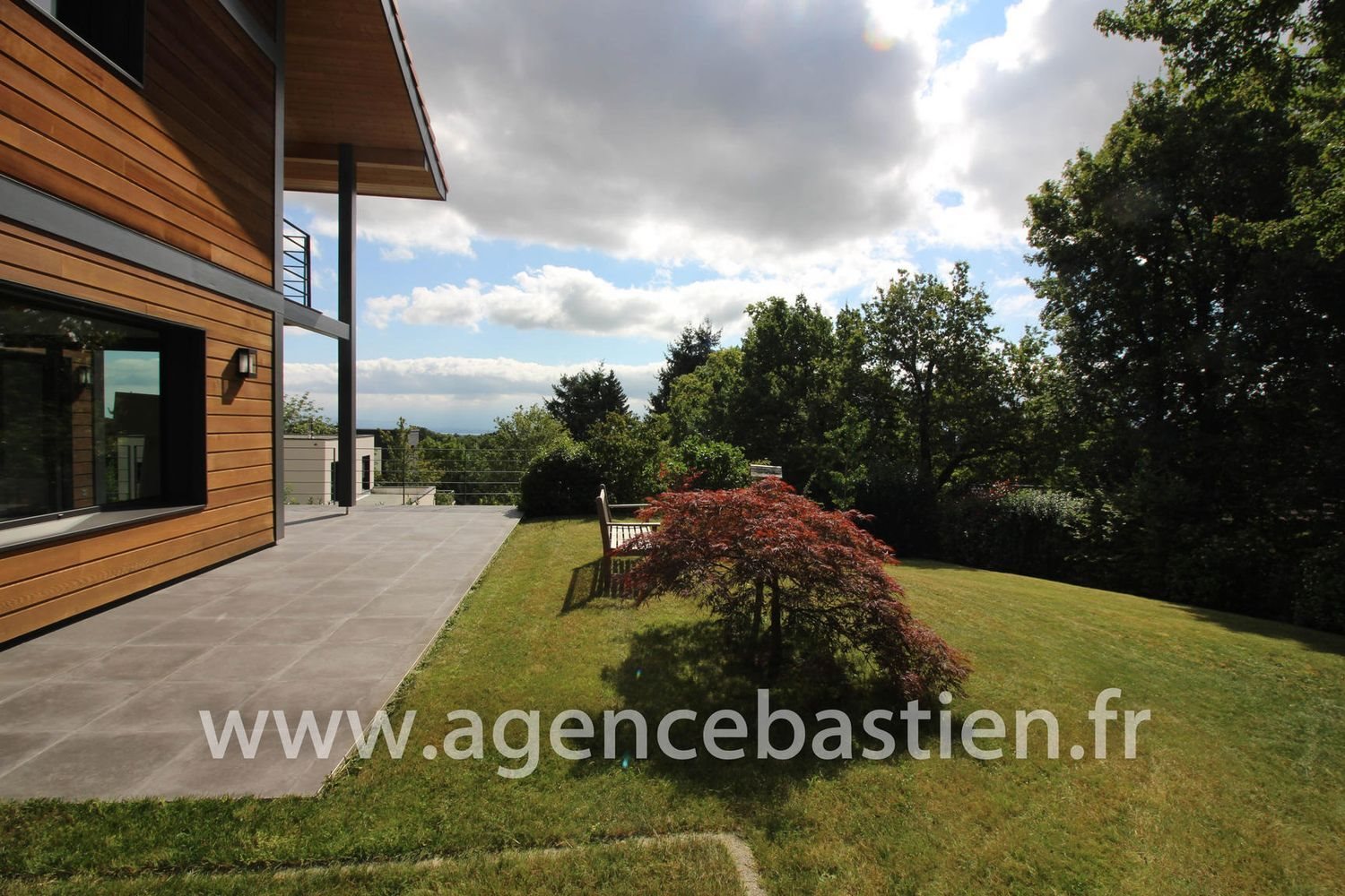 Maison à vendre, 200m², Échenevex
