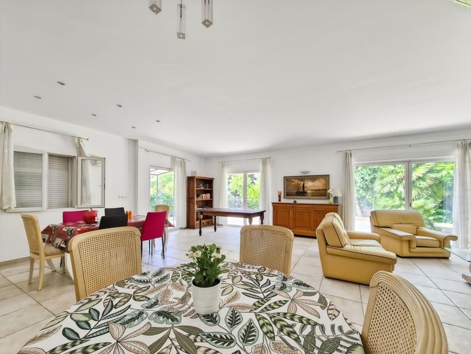 Maison à vendre, 152m², Fréjus