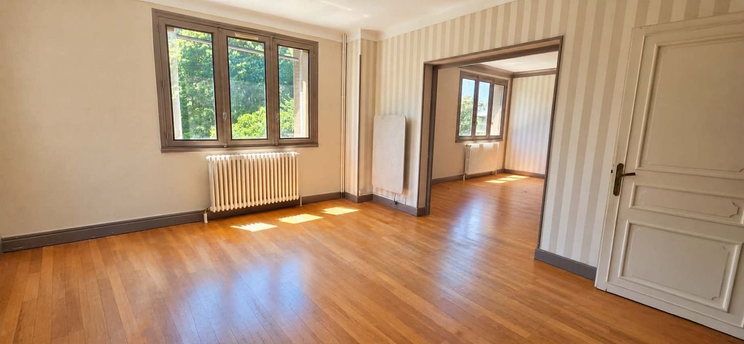 Maison à vendre, 238m², Esserts-Blay