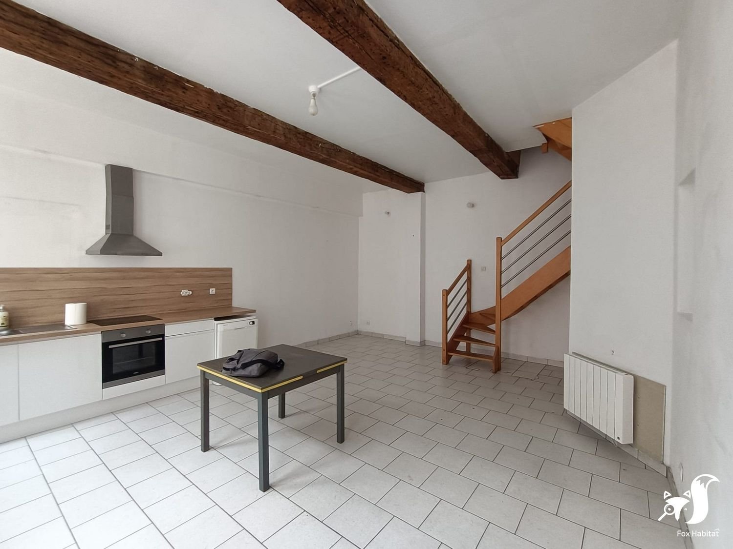 Maison à vendre, 89m², Cambrai