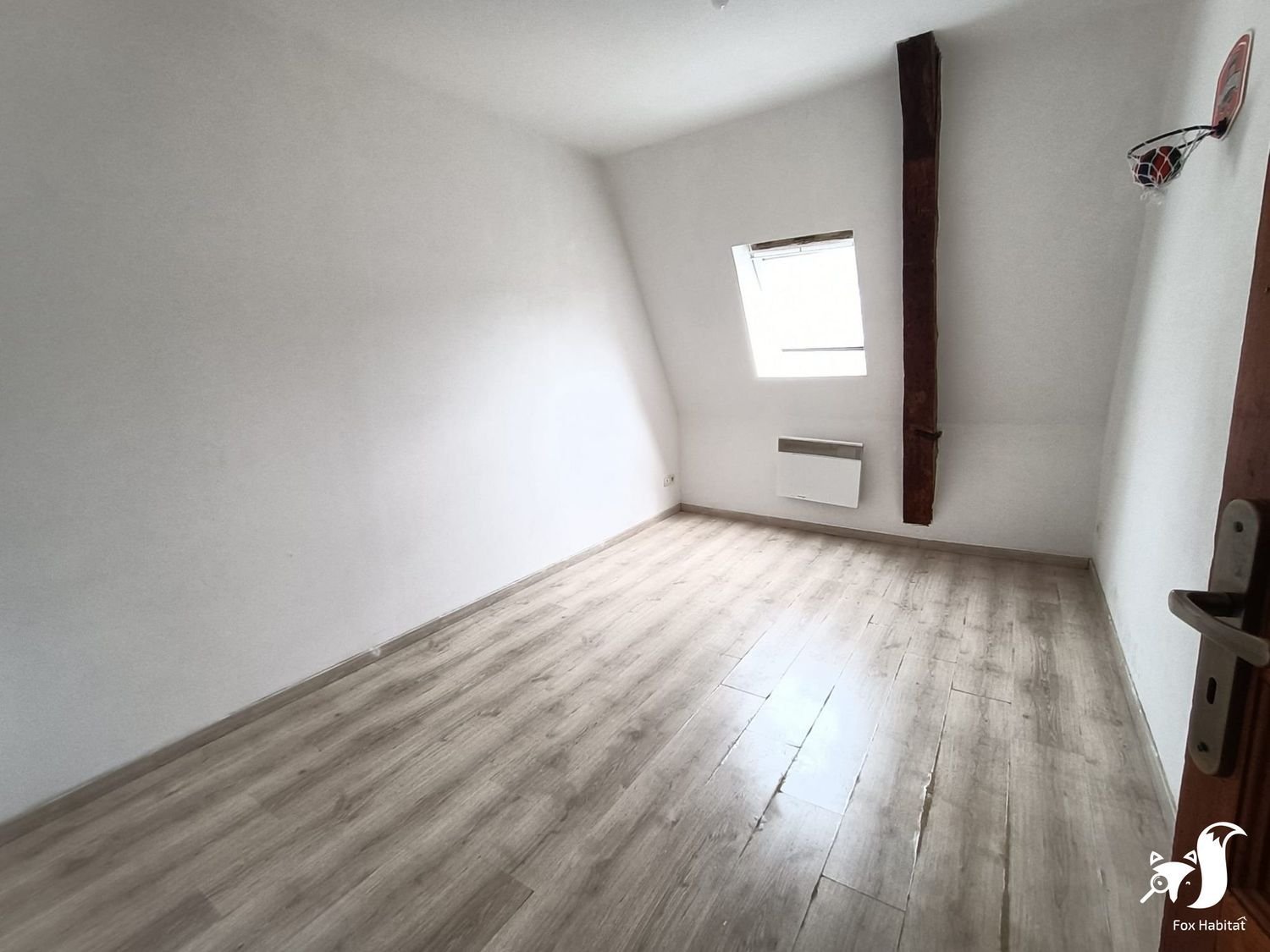 Maison à vendre, 89m², Cambrai