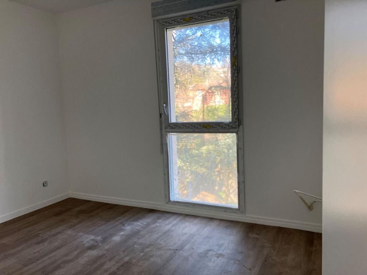 Appartement à vendre, 68m², Vienne