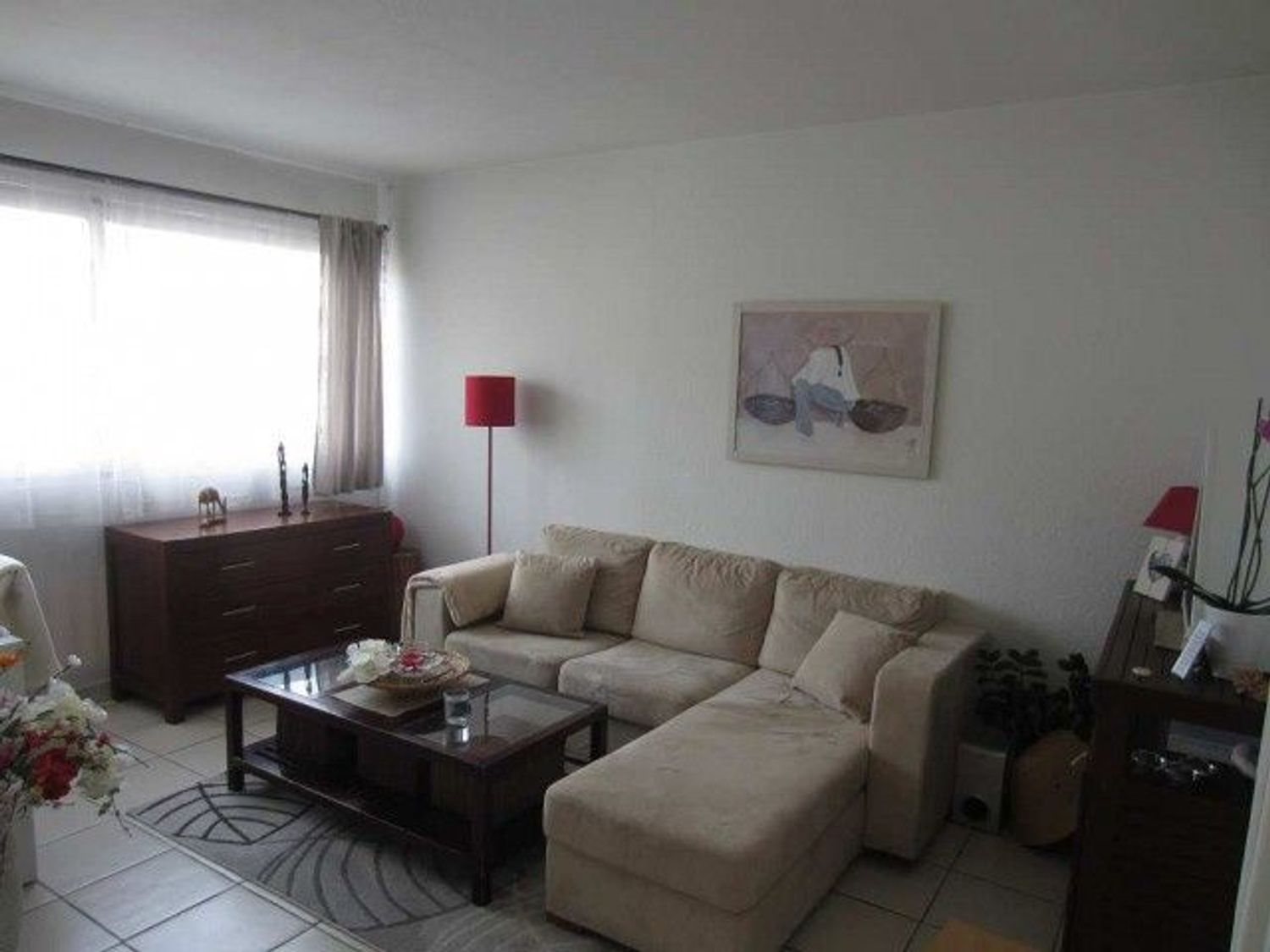 Appartement à vendre, 39m², Mauguio