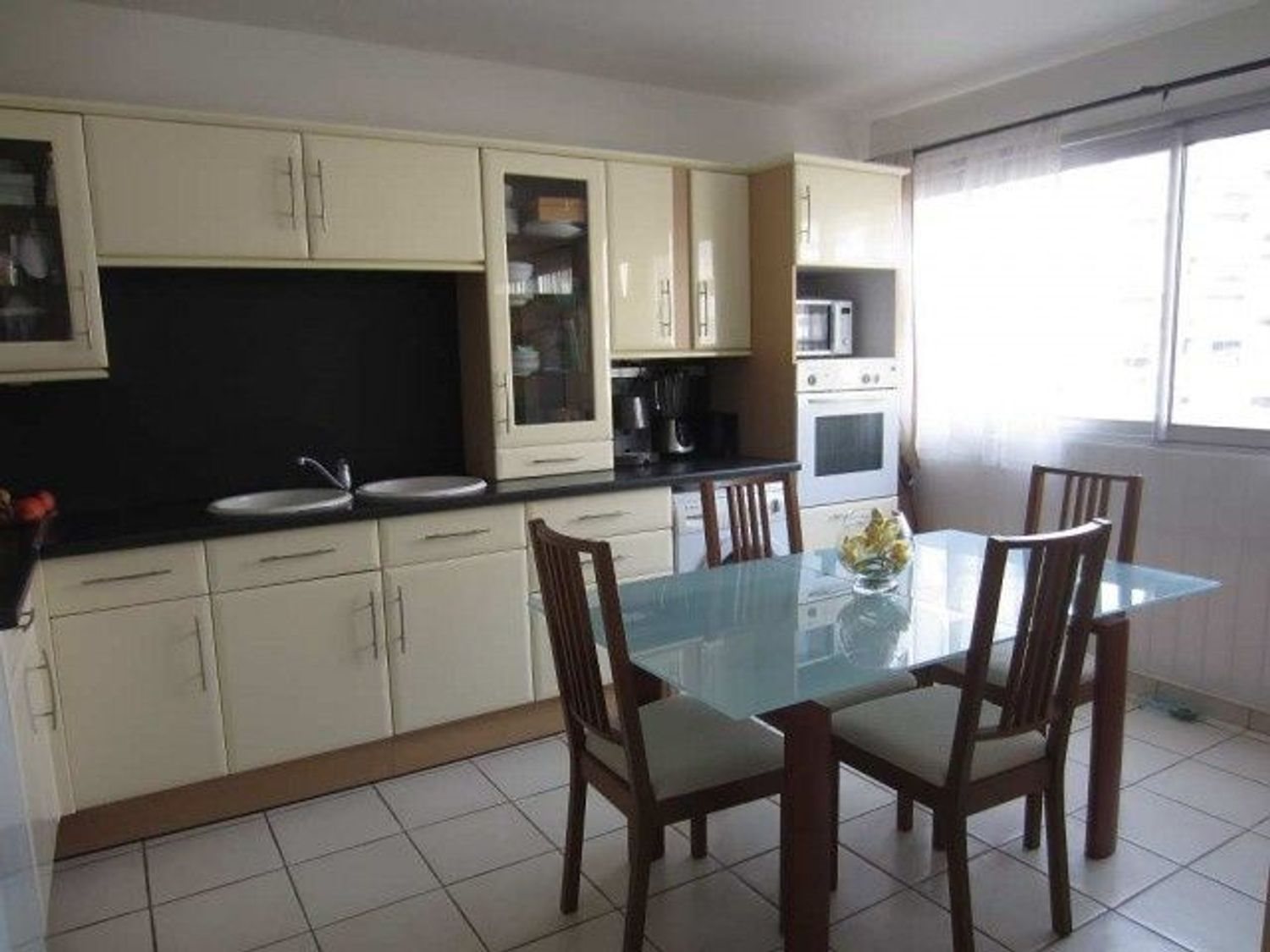 Appartement à vendre, 39m², Mauguio