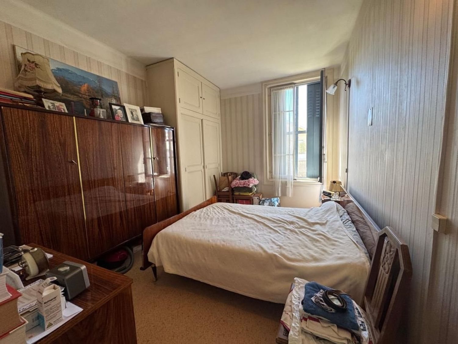 Maison à vendre, 50m², Bron