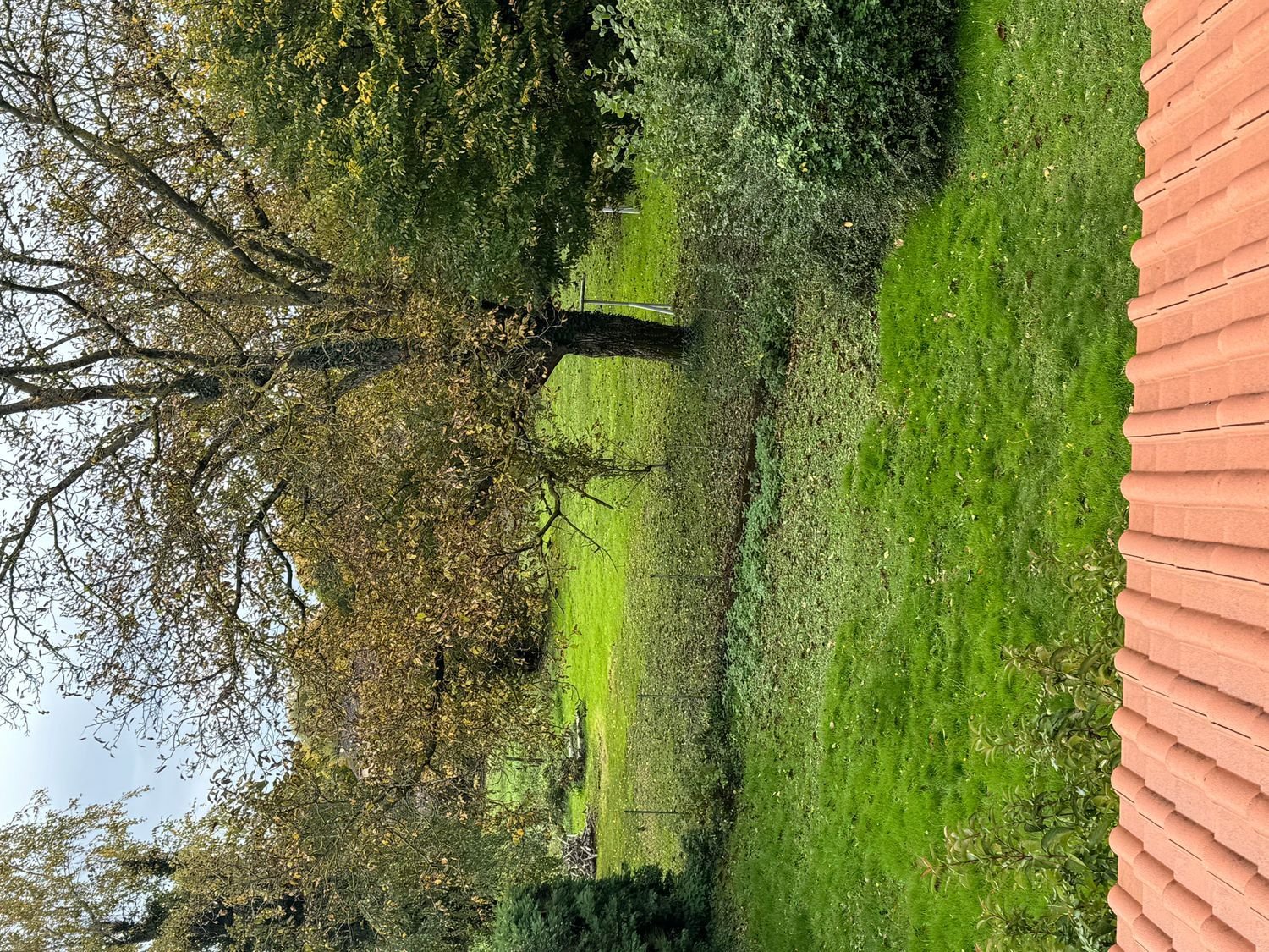 Maison à vendre, 109m², Mions