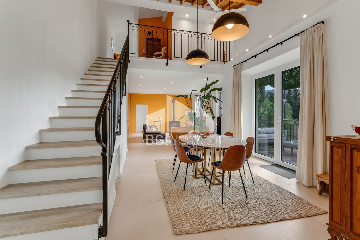 Maison à vendre, 124m², Bormes-les-Mimosas