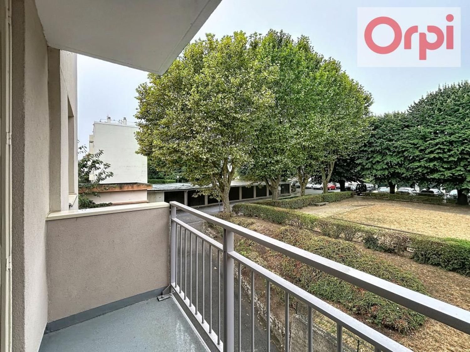 Appartement à vendre, 53m², Choisy-le-Roi