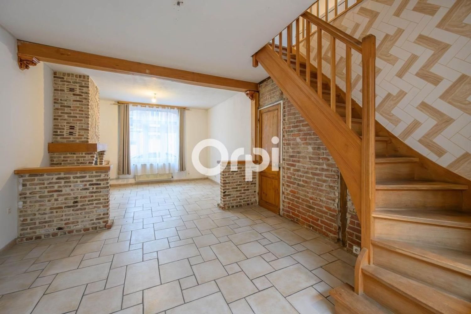 Maison à vendre, 150m², Nieppe
