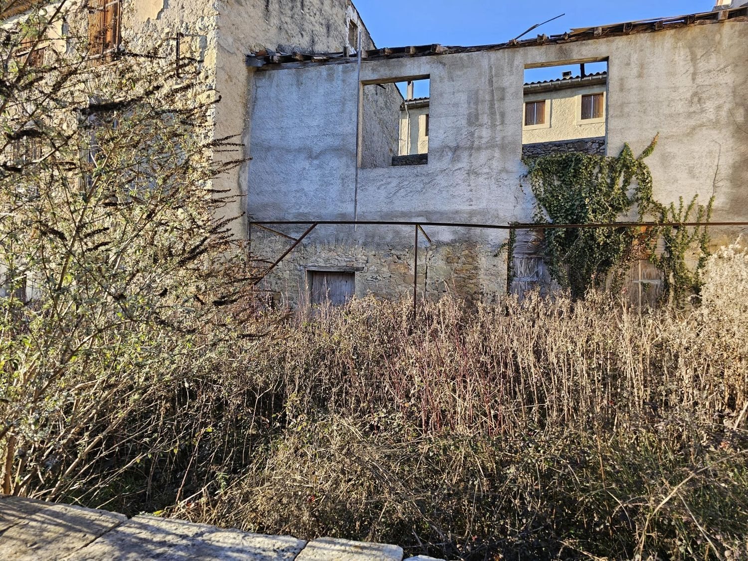Maison à vendre, 250m², Espéraza