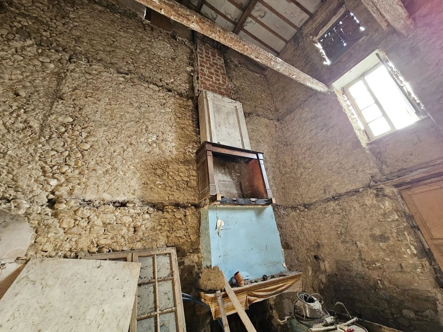 Maison à vendre, 250m², Espéraza