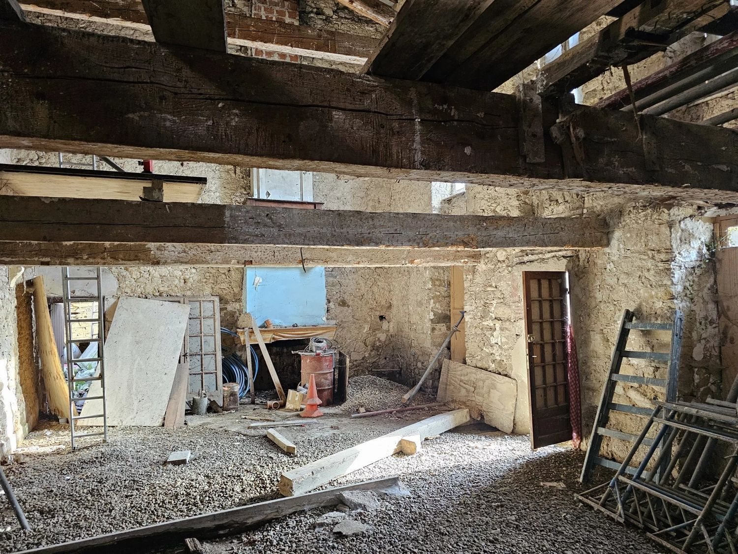 Maison à vendre, 250m², Espéraza