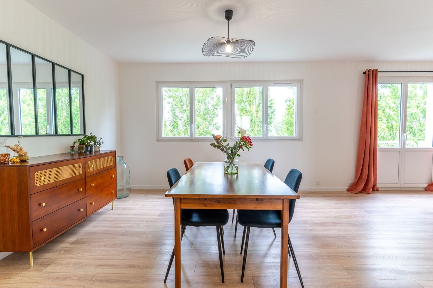Appartement à vendre, 63m², Wasquehal