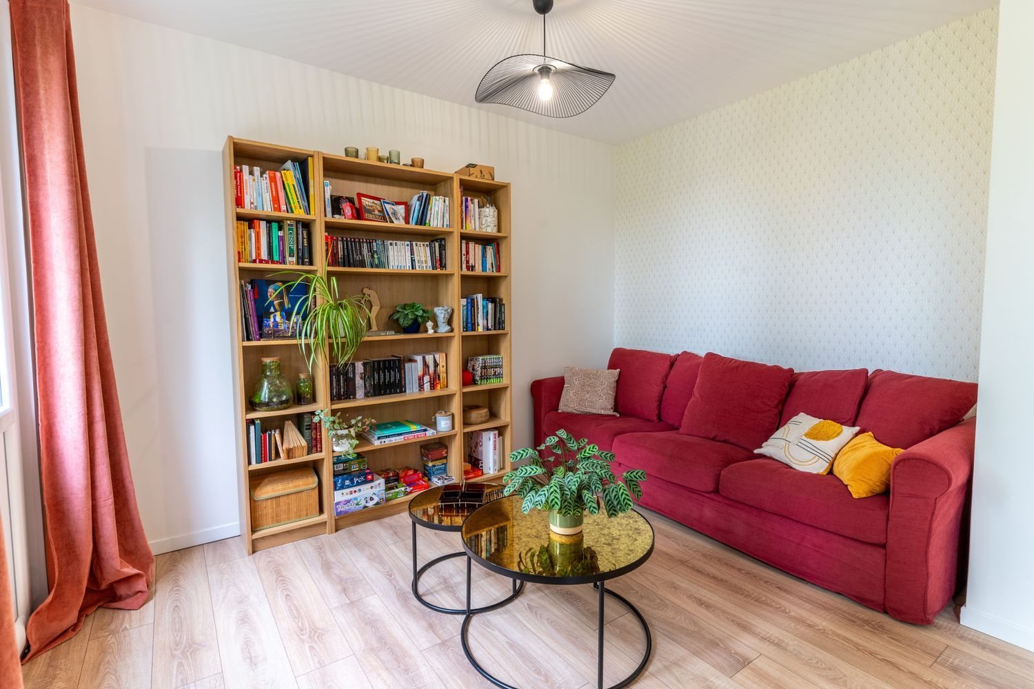 Appartement à vendre, 63m², Wasquehal
