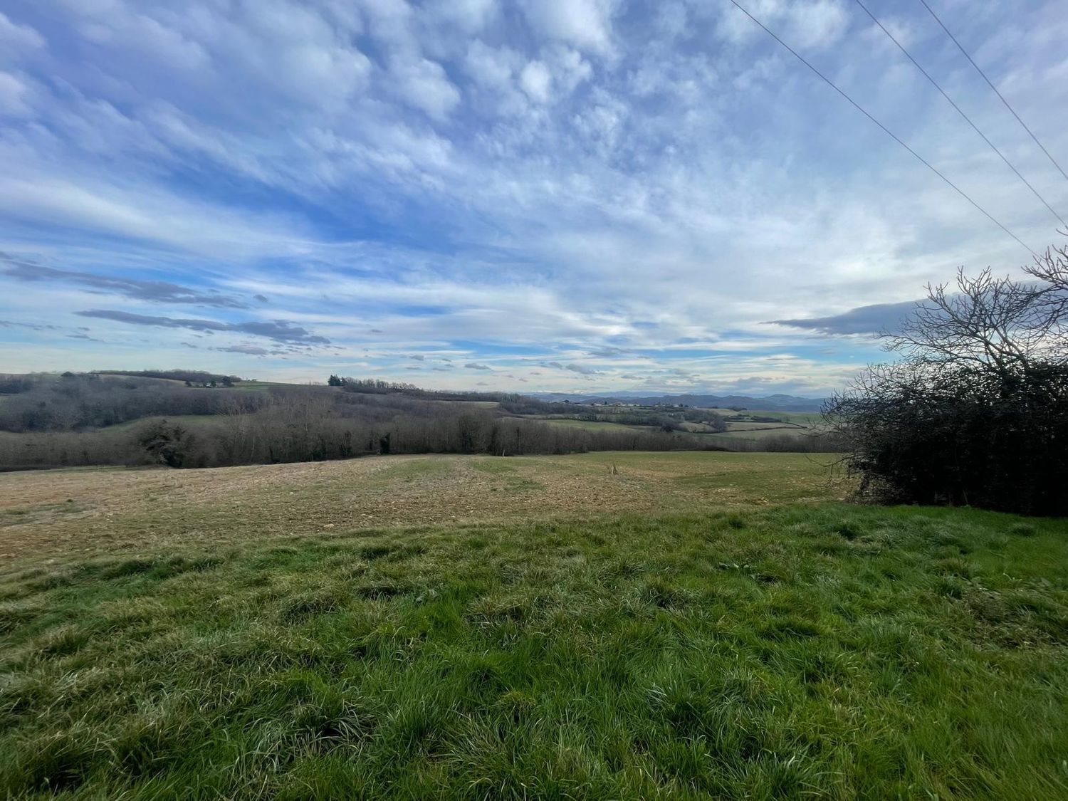 Maison à vendre, 122m², Albon