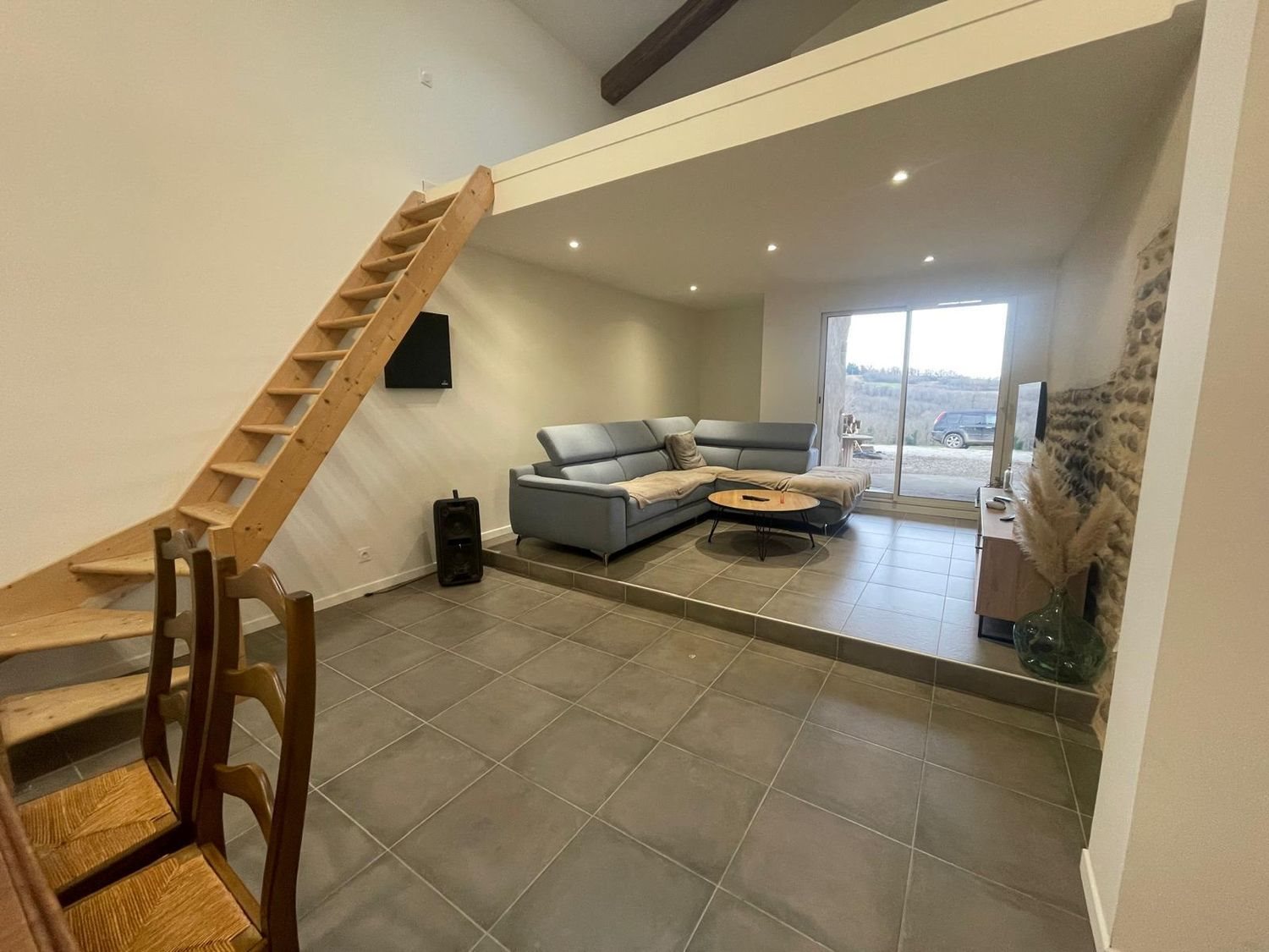 Maison à vendre, 122m², Albon