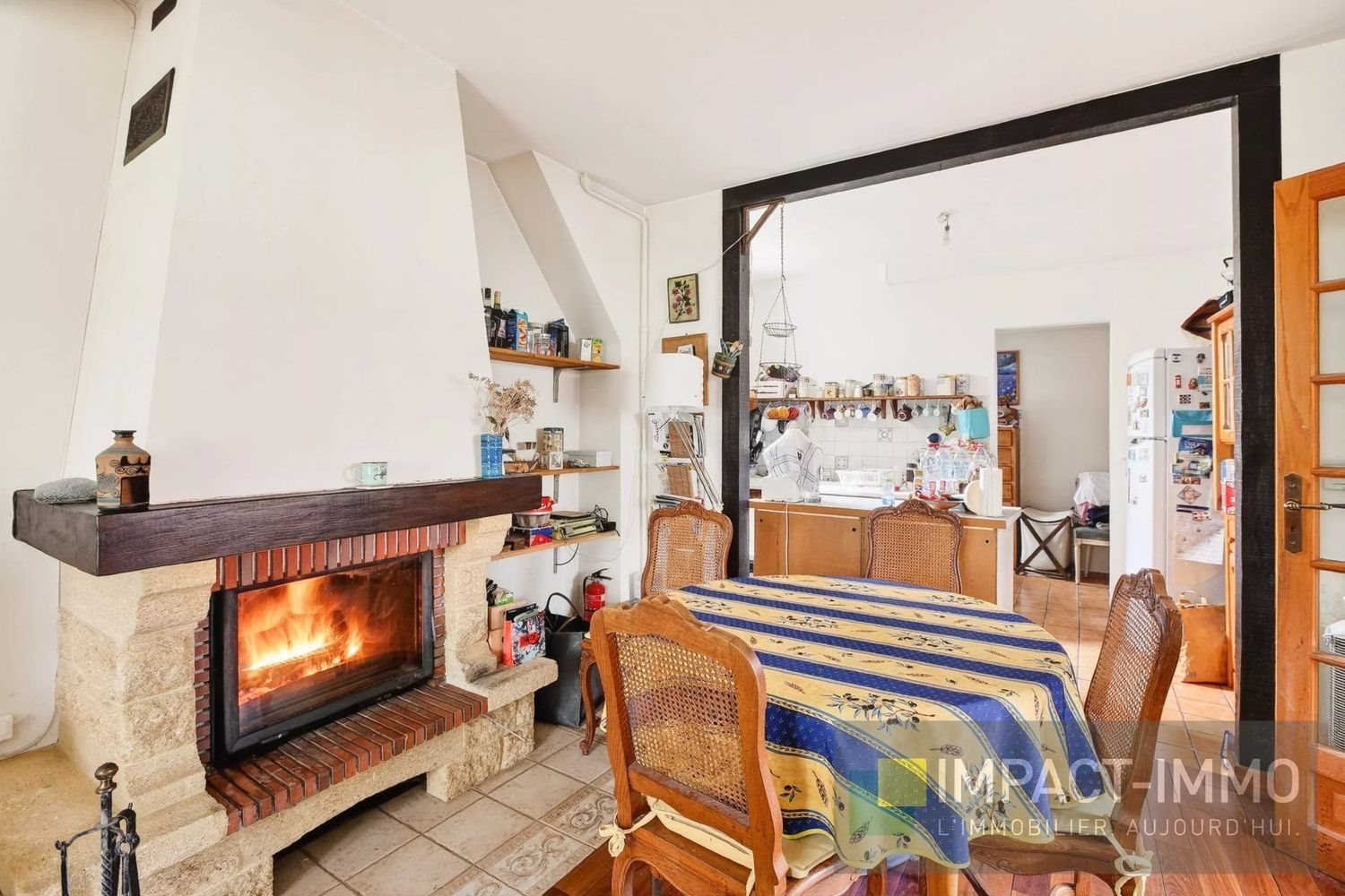Maison à vendre, 100m², Rueil-Malmaison