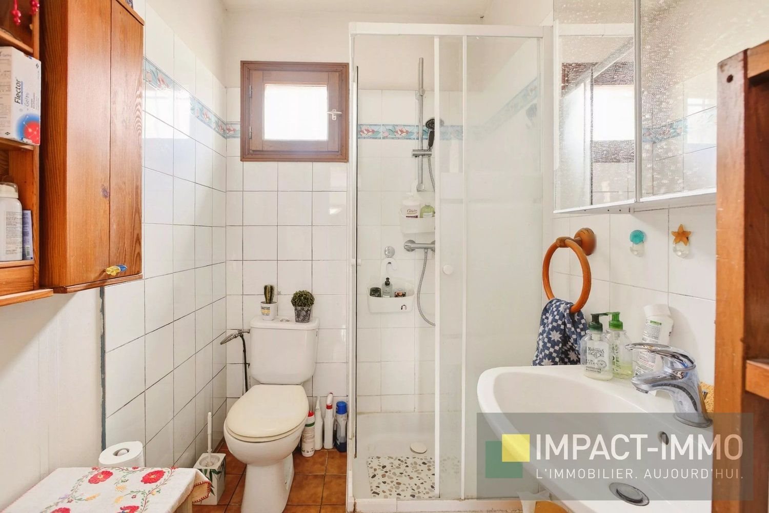 Maison à vendre, 100m², Rueil-Malmaison