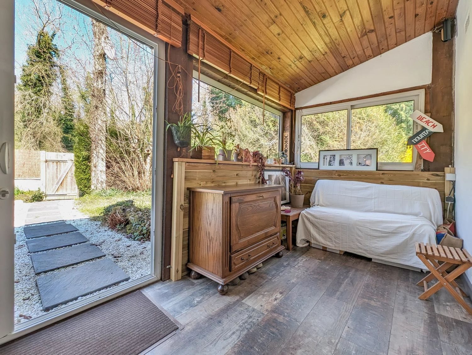 Maison à vendre, 110m², Elancourt