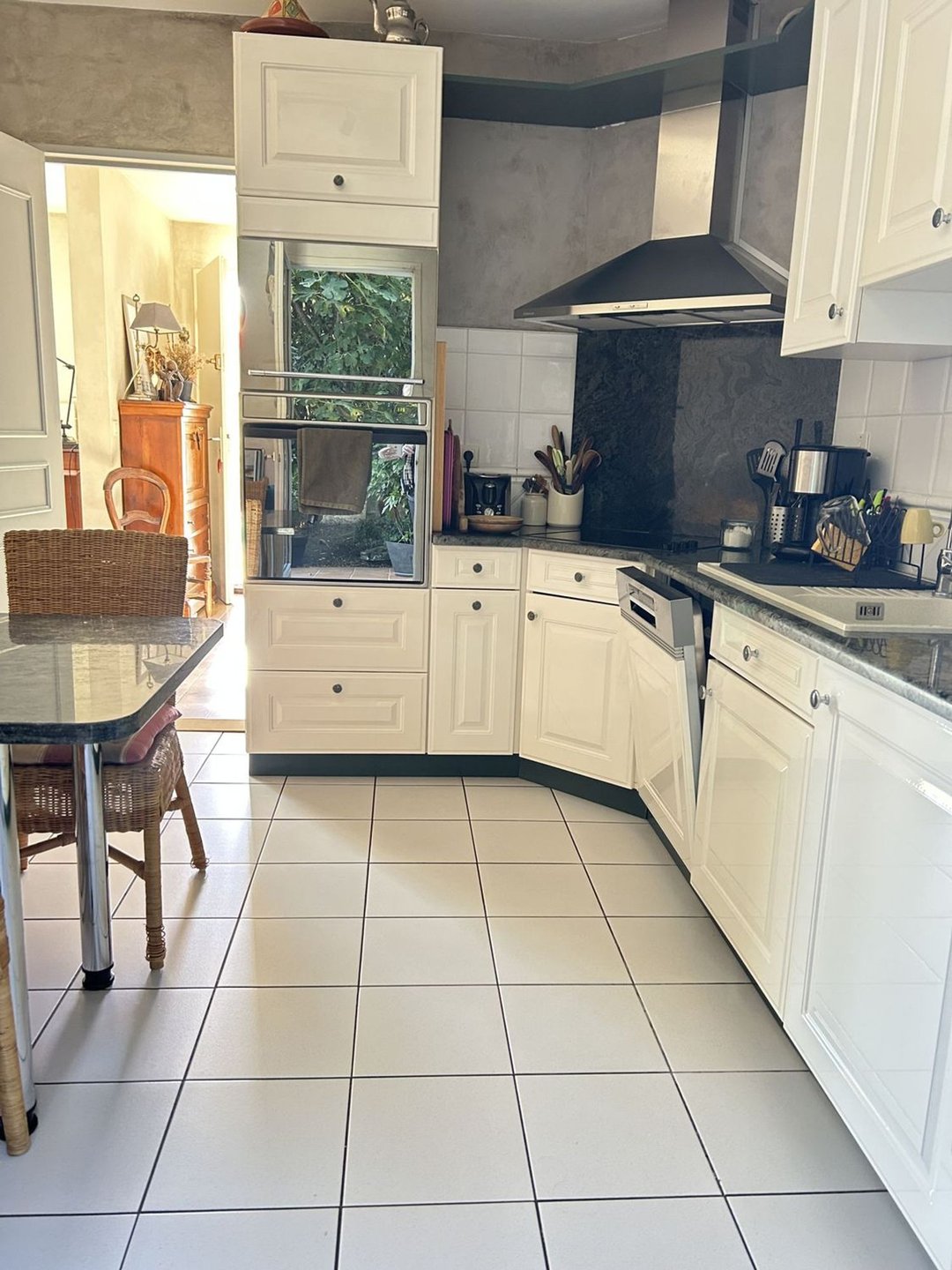 Maison à vendre, 120m², Toulouse