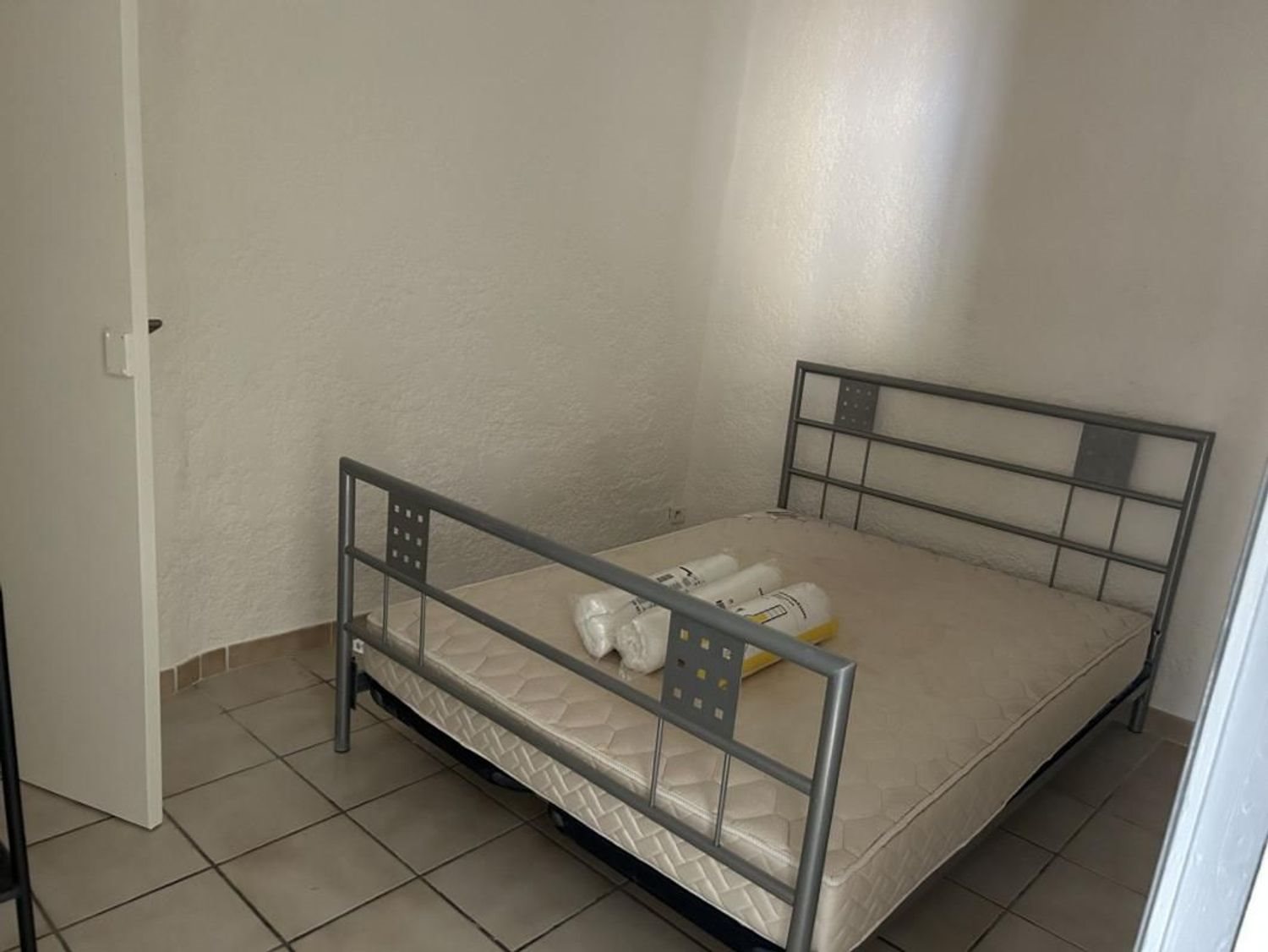Appartement à louer, 36m², Ollioules