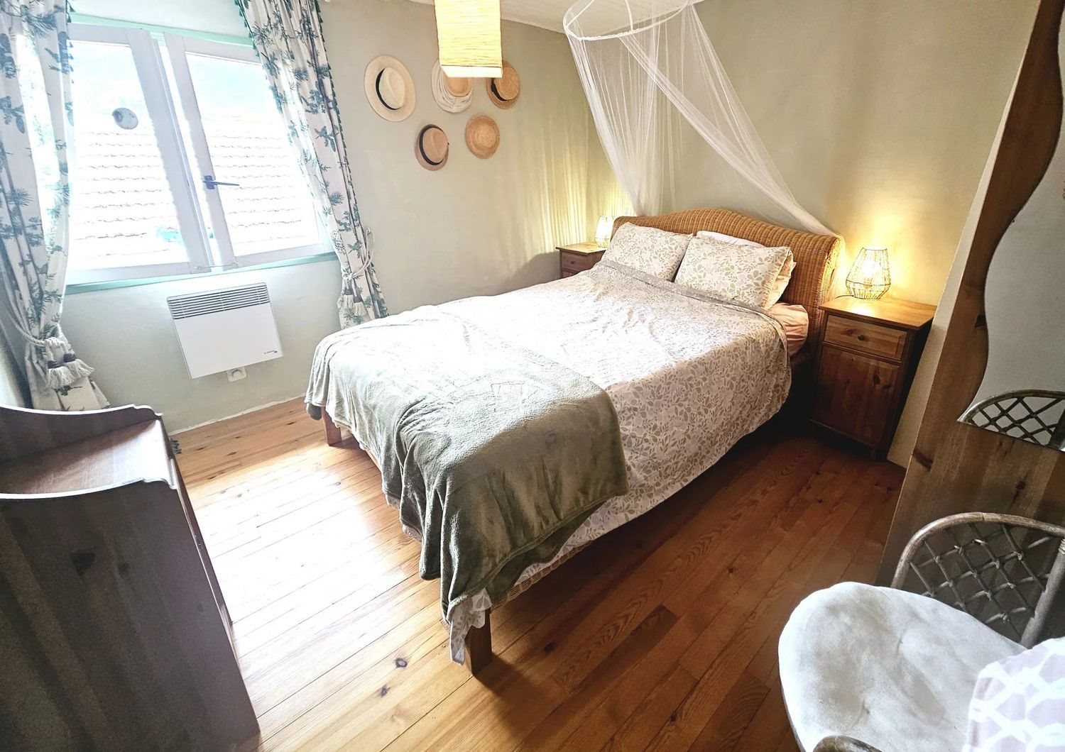 Maison à vendre, 11m², Quillan