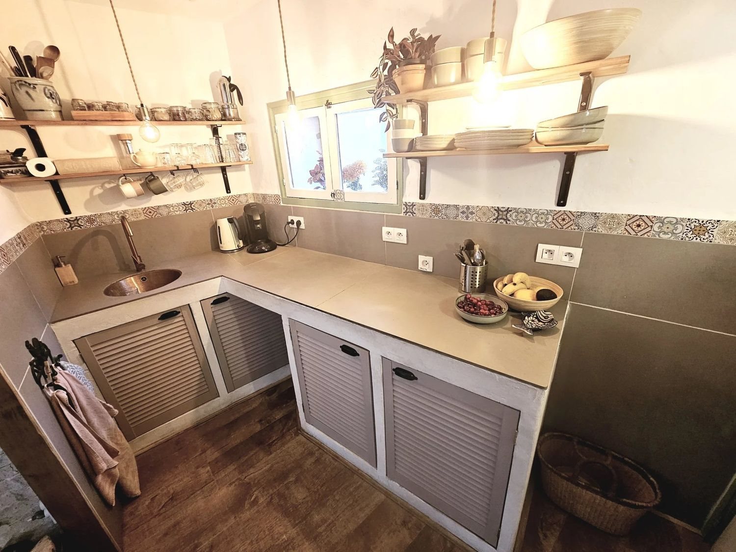 Maison à vendre, 11m², Quillan