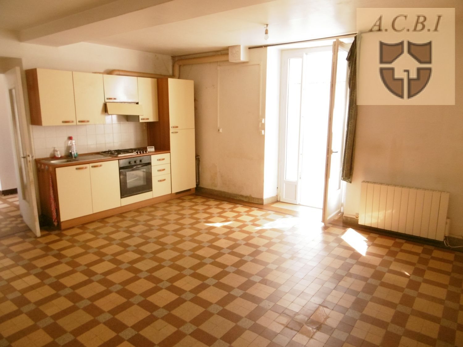 Maison à vendre, 87m², Vendôme