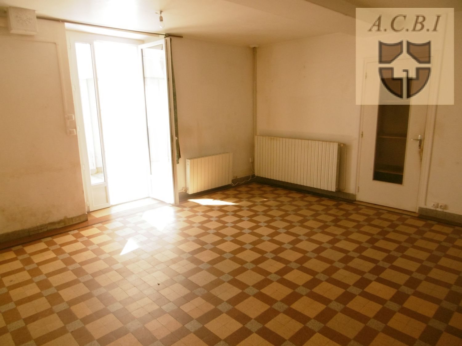 Maison à vendre, 87m², Vendôme