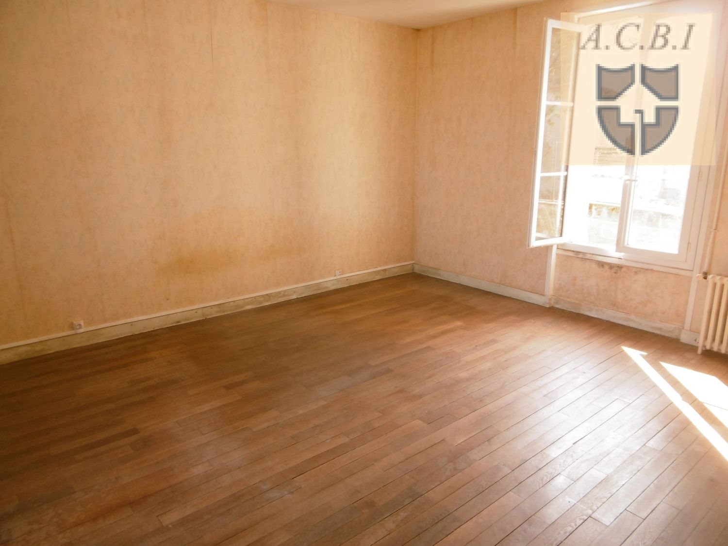 Maison à vendre, 87m², Vendôme