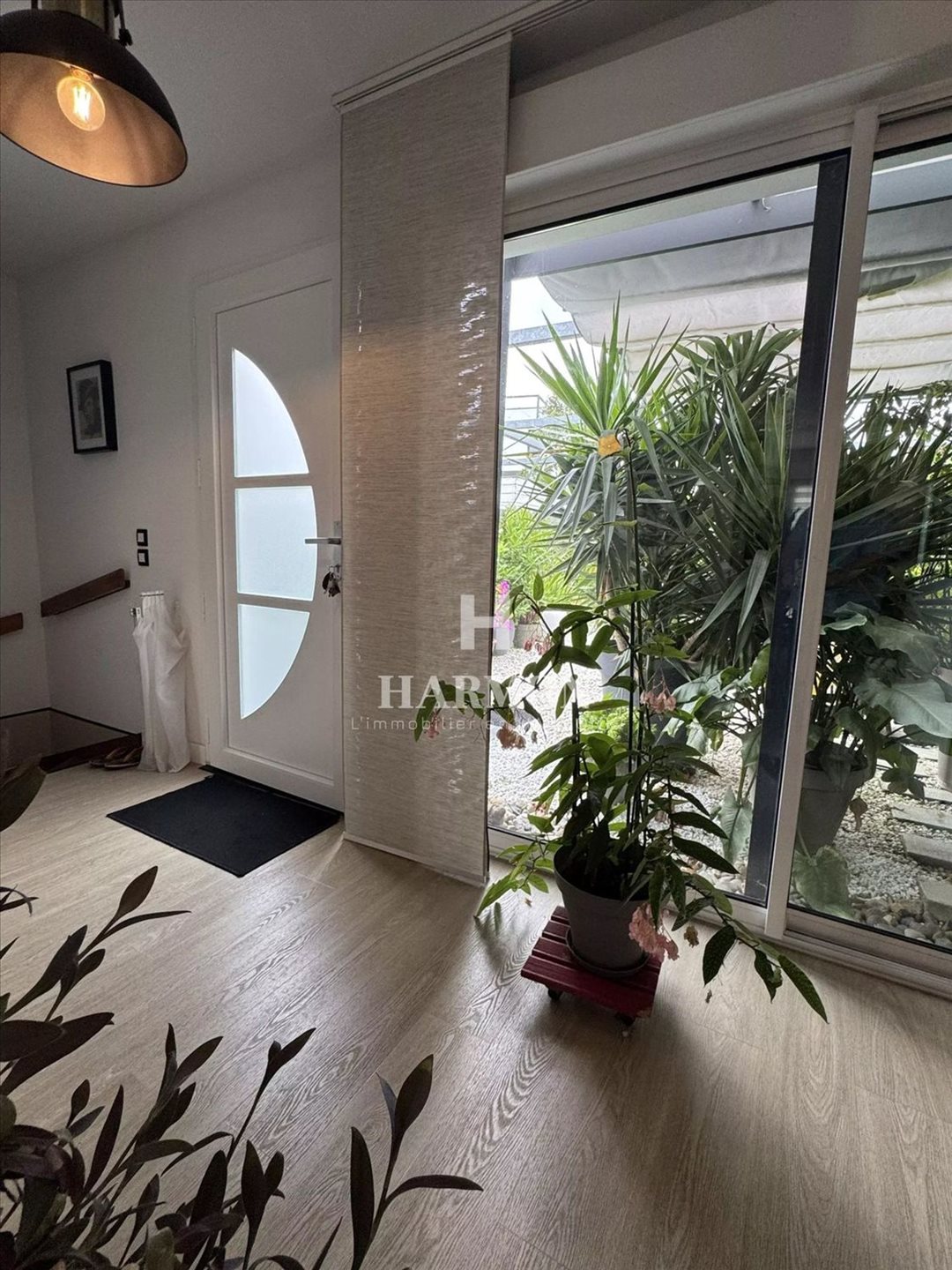 Maison à vendre, 90m², Saint-Jean-de-Luz