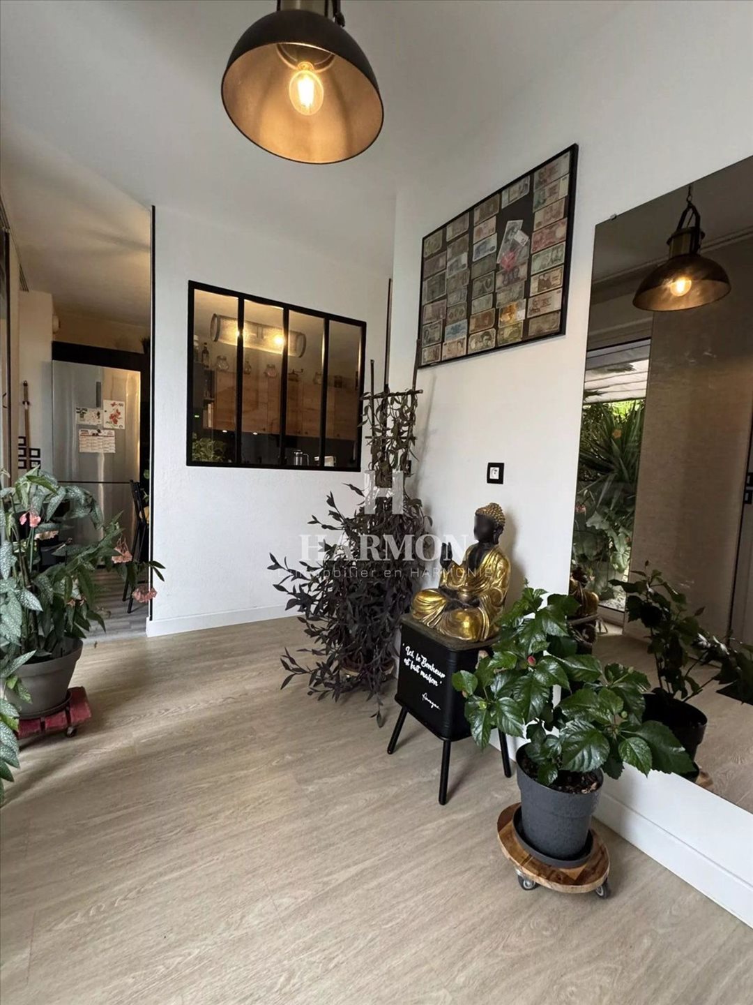 Maison à vendre, 90m², Saint-Jean-de-Luz