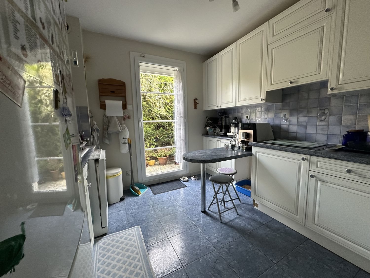 Maison à vendre, 150m², Villeneuve-Saint-Georges