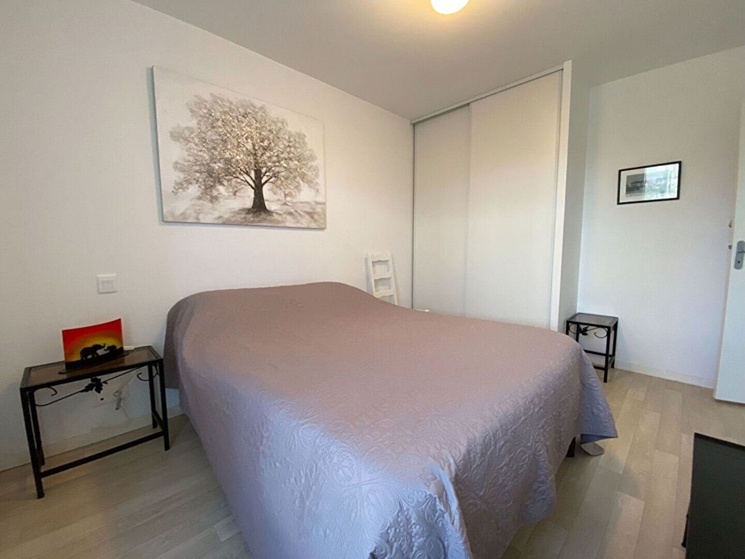 Appartement à vendre, 80m², Séné