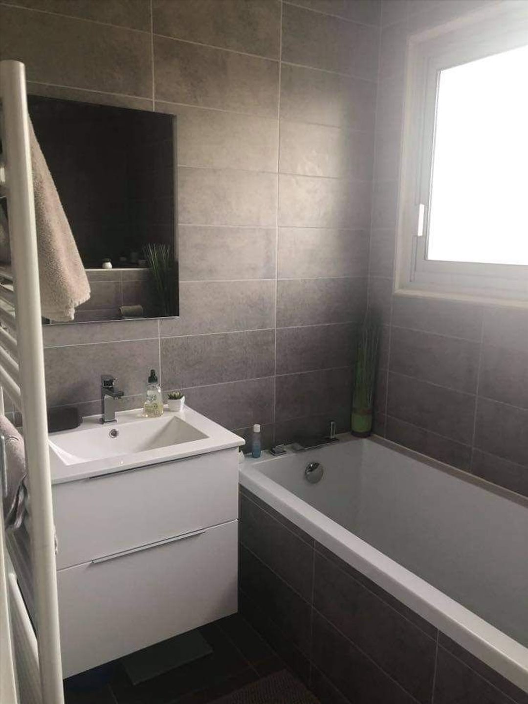 Maison à vendre, 165m², Saint-Bernard