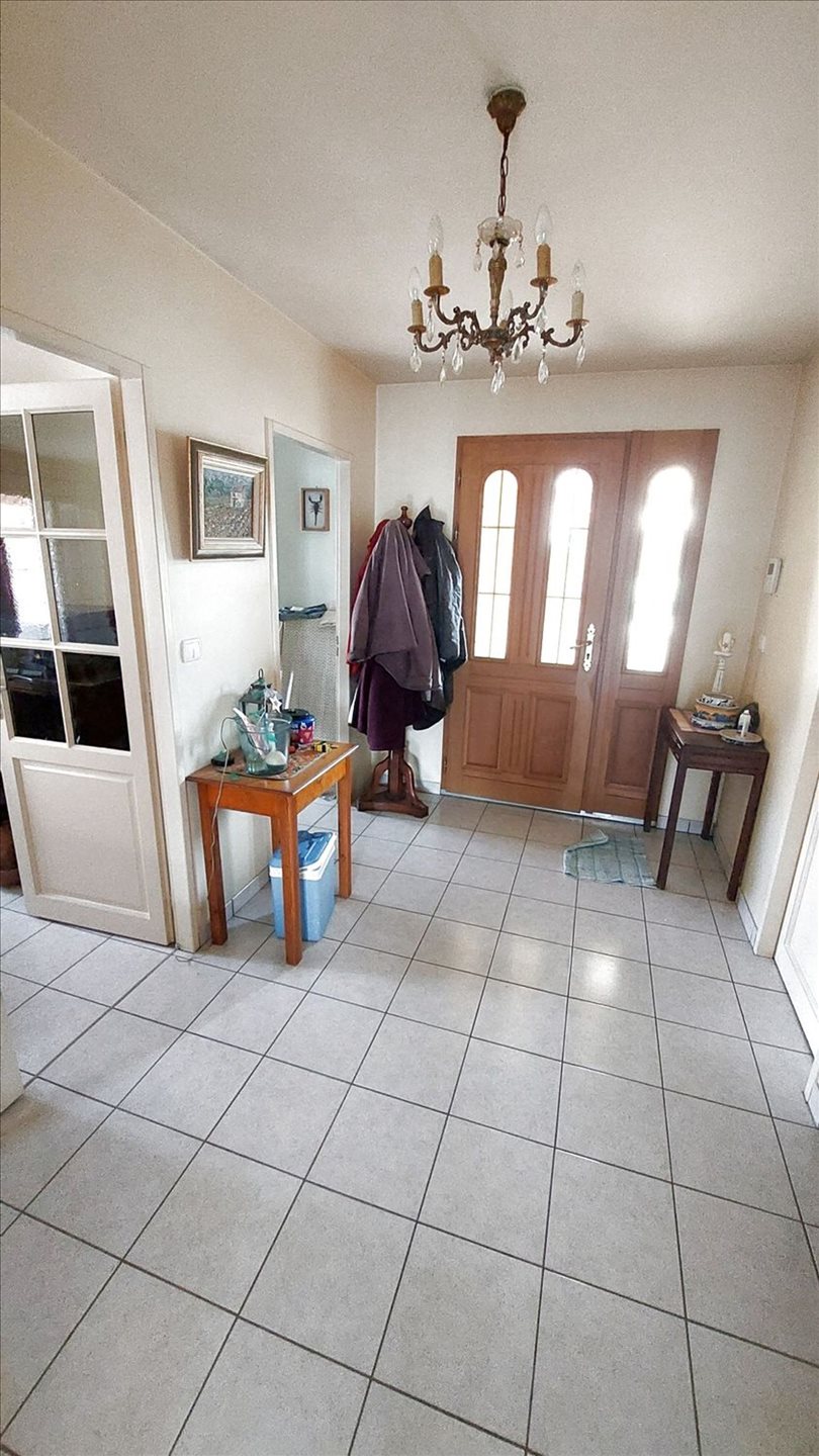 Maison à vendre, 160m², Montélimar