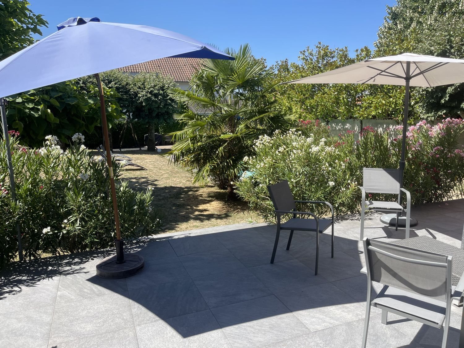 Maison à vendre, 350m², Bellac