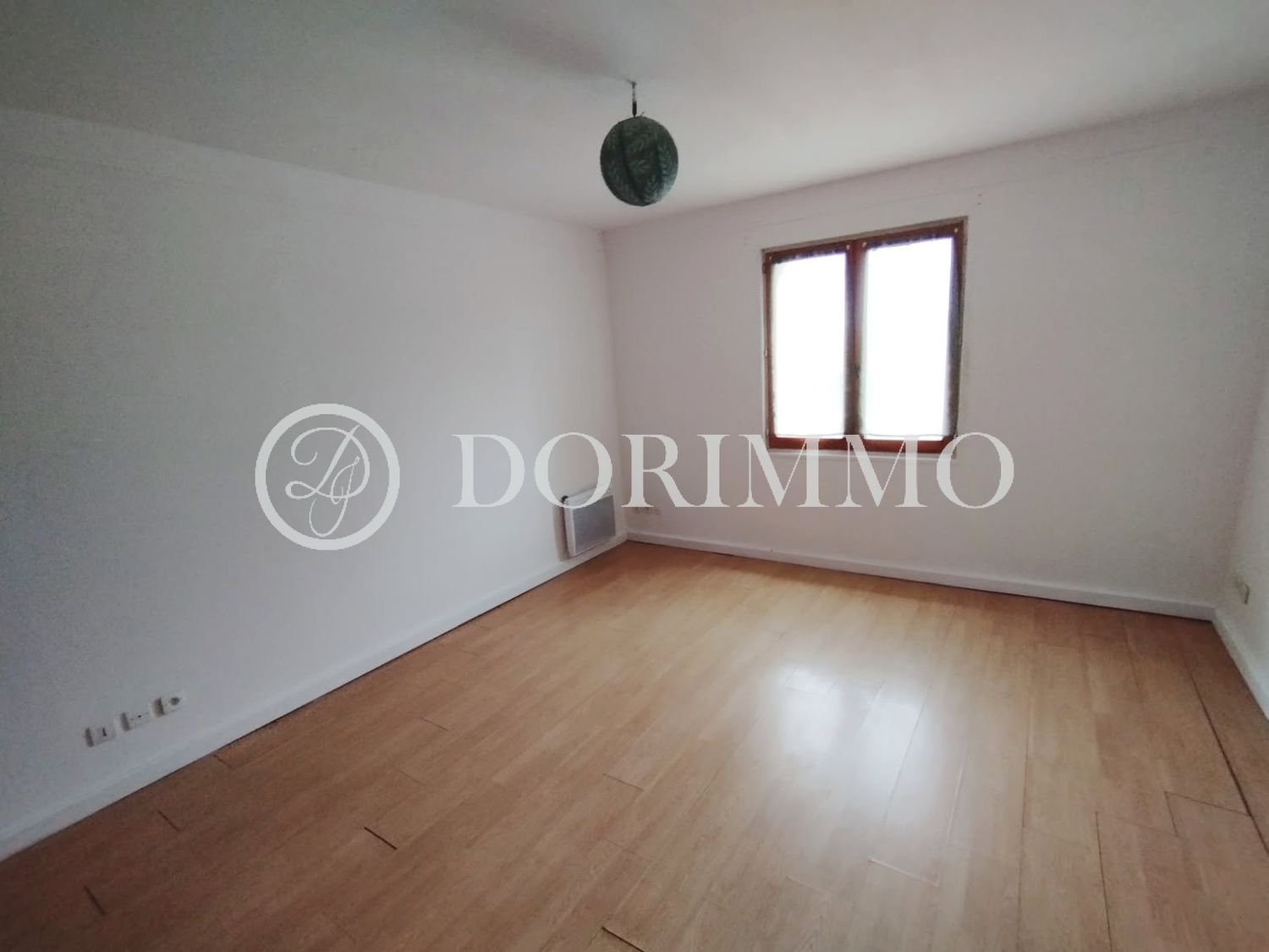 Maison à vendre, 130m², Grandvilliers