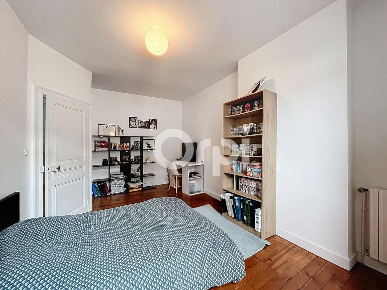 Appartement à vendre, 152m², Périgueux