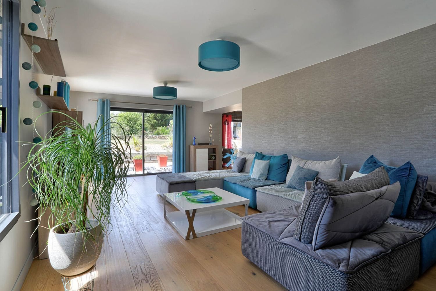 Maison à vendre, 300m², Surzur