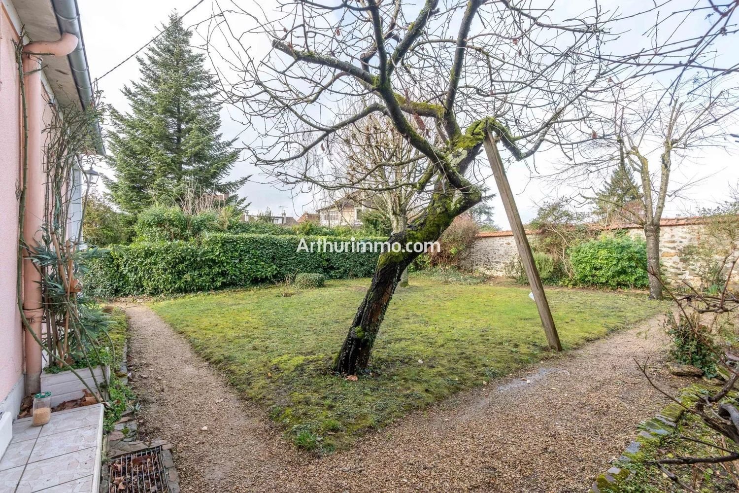 Maison à vendre, 145m², Sucy-en-Brie