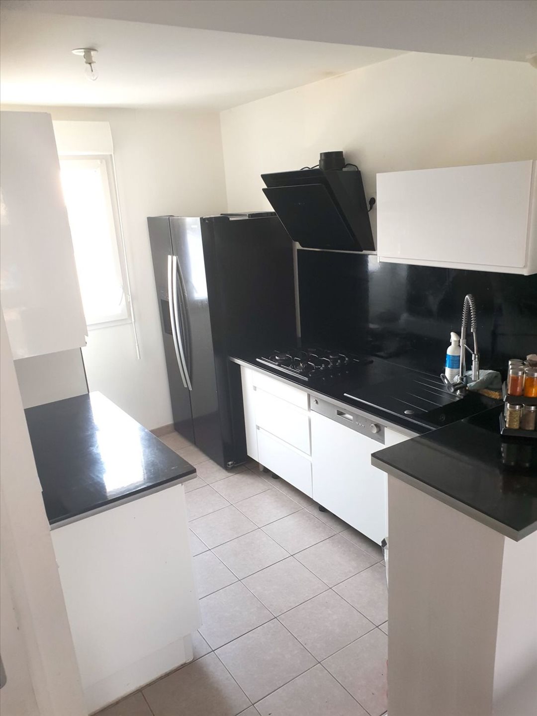 Maison à vendre, 86m², Nantes