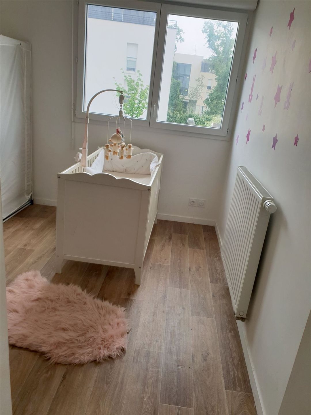 Maison à vendre, 86m², Nantes